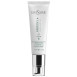 Крем ночной для жирной и проблемной кожи 50 мл, 200 мл Armony+ be.Essential Night Cream LeviSsime / Левиссим