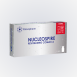 Комплекс для ревитализации 4 мл Nucleospire Revitalizing complex A promo formula P-Shine Мезофарм / Mesopharm professional