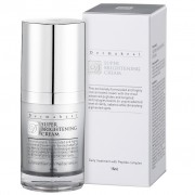 Крем для лица депигментирующий 15 мл Dermaheal Super Brightening Cream Dermaheal / Дермахил