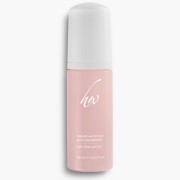 Пенка-молочко для умывания «Milk Foam» 60 мл, 160 мл / Premium