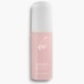 Пенка-молочко для умывания «Milk Foam» 60 мл, 160 мл / Premium