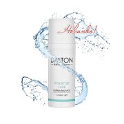 Легкий крем для чувствительной кожи 50 мл DERMA BALANCE / Dalton