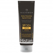 Солнцезащитный крем регенерирующий SPF80 HISTAN BODY CREAM SPF50+ Histomer / Хистомер