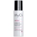 Мягкий миндальный пилинг 15% 100 мл Soft Peel Epidermal Revitalizing Complex / MyCLI