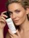 Мягкий миндальный пилинг 15% 100 мл Soft Peel Epidermal Revitalizing Complex / MyCLI