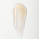 Мягкий миндальный пилинг 15% 100 мл Soft Peel Epidermal Revitalizing Complex / MyCLI