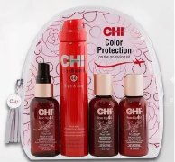 Набор Color Protection Kit CHI / ЧИ