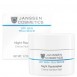 Питательный ночной регенерирующий крем 50 мл, 200 мл Night Replenisher Janssen Cosmetics / Янсен Косметикс