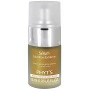 Сыворотка Фитссима 15 мл SERUM NUTRITIF Phyt's / Фитс