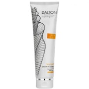 Солнцезащитный крем для лица и тела 150 мл PREVENT&CONTROL Fast-Absorbing Sun Cream SPF 30 / Dalton
