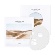 Тканевая маска для лица, 5 шт*27 гр Oasis Soothing Mask Dr. Althea