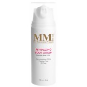 Лосьон с гликолевой кислотой 150 мл Revitalizing Lotion 15% Mene&Moy System / Мин энд Мой Систем