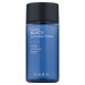 Смягчающий тонер для мужчин, 160 мл For Man Black Soothing Force 5X Toner DABO / Дабо