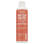 Тонер для сужения пор с экстрактом гамамелиса, 250 мл Daily Moisture Witch Hazel Toner PEKAH /Пеках