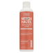 Тонер для сужения пор с экстрактом гамамелиса, 250 мл Daily Moisture Witch Hazel Toner PEKAH /Пеках