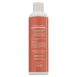 Тонер для сужения пор с экстрактом гамамелиса, 250 мл Daily Moisture Witch Hazel Toner PEKAH /Пеках