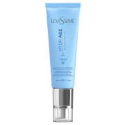 Крем дневной увлажняющий для лица 50 мл, 200 мл Hydrage be.Essential Day Cream LeviSsime / Левиссим