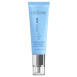 Крем дневной увлажняющий для лица 50 мл, 200 мл Hydrage be.Essential Day Cream LeviSsime / Левиссим