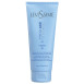 Крем дневной увлажняющий для лица 50 мл, 200 мл Hydrage be.Essential Day Cream LeviSsime / Левиссим