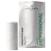 Прессодинамическая маска-бандаж  250 мл Esoslim Body Wrap Histomer / Хистомер