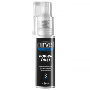 Пудра для объема волос 10г Power Dust Nirvel / Нирвель 