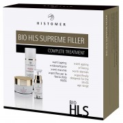 Комплексный уход BIO HLS Supreme Filler Treatment Histomer / Хистомер