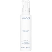 Очищающая жидкость «Premium cellular shock» 250 мл Eldan Cosmetics / Элдан
