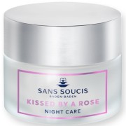 Крем востанавливающий ночной 50 мл Night Care Sans Soucis / Сан Суси