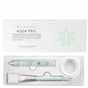 Набор для пилинга в домашних условиях 15 мл Dermaheal Aqua Peel Dermaheal / Дермахил