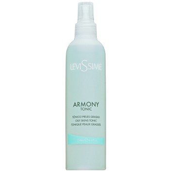 Балансирующий тоник 250 мл ARMONY TONIC LeviSsime / Левиссим