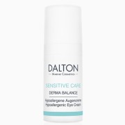 Крем для век для чувствительной кожи 15 мл DERMA BALANCE / Dalton
