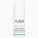 Крем для век для чувствительной кожи 15 мл DERMA BALANCE / Dalton