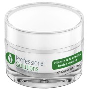 Крем с витамином К и арникой 30 гр Vitamin K & Arnika Bruise Cream / Professional Solutions