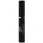Бустер-сыворотка для роста ресниц 8 мл eyeTECH Lash Booster KLAPP Cosmetics / КЛАПП Косметикс