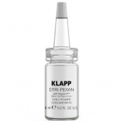 Концентрат "Энергия Дня" 6 мл STRI-PEXAN Daily Power Concentrate KLAPP Cosmetics / КЛАПП Косметикс