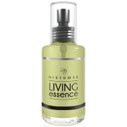 Парфюмерная композиция 100 мл Living Essence Histomer / Хистомер