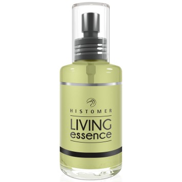 Парфюмерная композиция 100 мл Living Essence Histomer / Хистомер