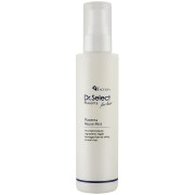 Плацентарный спрей для волос 200 мл Placenta Repair Mist / Dr.Select 