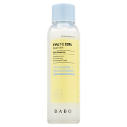 Кремовый тонер с гиалуроновой кислотой и керамидами, 150 мл+30 мл Hyal The Cera Cream Toner DABO / Дабо