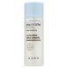Кремовый тонер с гиалуроновой кислотой и керамидами, 150 мл+30 мл Hyal The Cera Cream Toner DABO / Дабо
