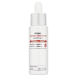 Сыворотка для чувствительной кожи лица, 40 мл Derma Ease Plus Ampoule PEKAH / Пеках