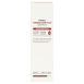 Сыворотка для чувствительной кожи лица, 40 мл Derma Ease Plus Ampoule PEKAH / Пеках