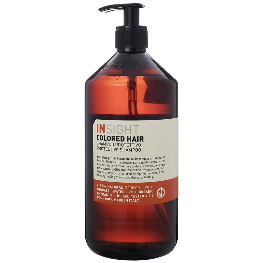 Кондиционер для ежедневного применения daily barex 021371. Insight professional elastic curl для волос. Инсайт шампунь для поврежденных. Insight защитный шампунь для окрашенных волос insight colored hair, 400 мл. Insight защитный шампунь для окрашенных волос colored hair, 400 мл.