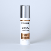 Крем питательный 50 мл NUTRI ACTIVE INTENSE CREAM Мезофарм / Mesopharm professional
