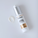 Крем питательный 50 мл NUTRI ACTIVE INTENSE CREAM Мезофарм / Mesopharm professional