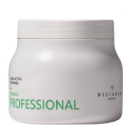 Маска для тела ACTIVE MUD 500 мл Active Mud Mask Histomer / Хистомер