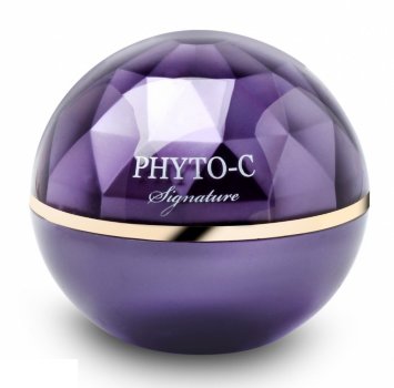 Омолаживающий крем для лица 30 гр SIGNATURE CREAM Phyto-C / Фито-С