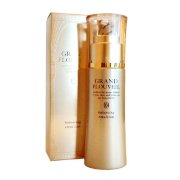 Балансирующее молочко Гранд Флоувеил 50 мл GRAND FLOUVEIL Balancing Emulsion / Salon de Flouveil