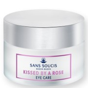 Крем для глаз восстанавливающий 15 мл Eye Care Sans Soucis / Сан Суси
