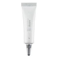 Себорегулирующий крем ДеАкне Dermaheal DeAkni cream 10гр / Dermaheal
